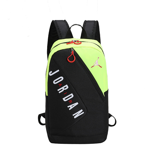 Backpack from Lady Mia