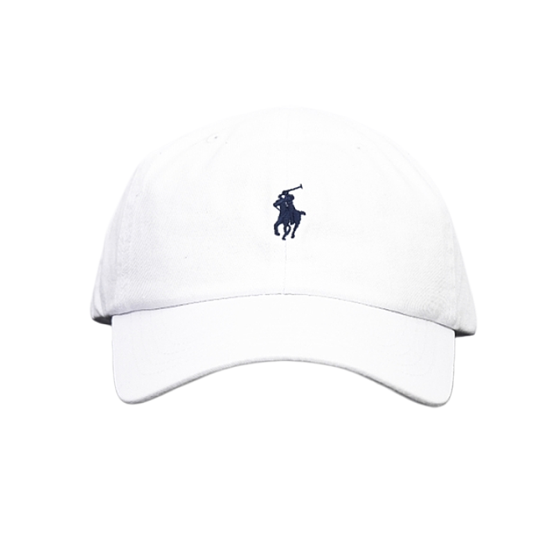 Ralph Lauren Baseball Cap