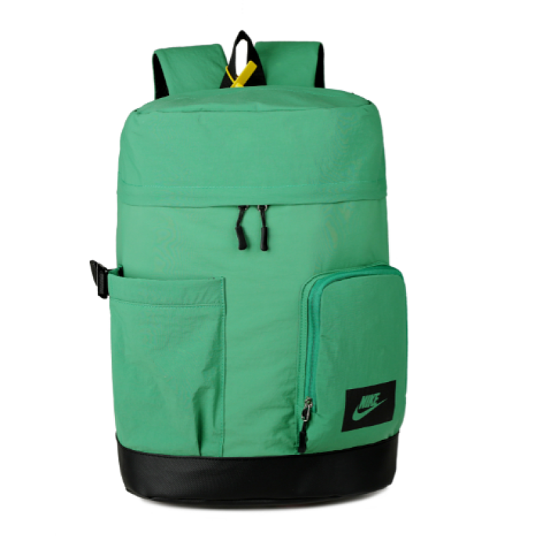 Backpack from Lady Mia