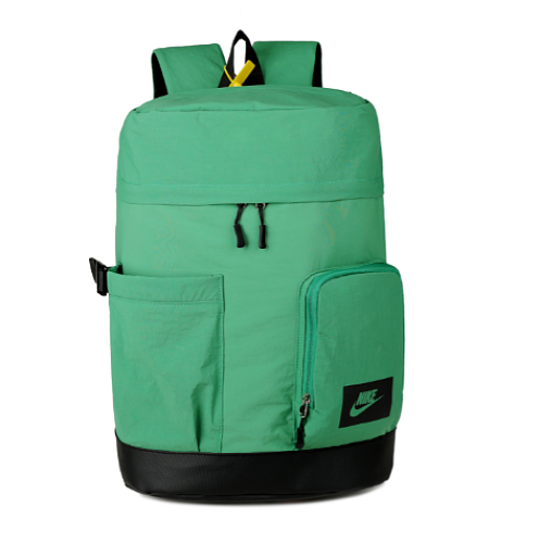 Backpack from Lady Mia
