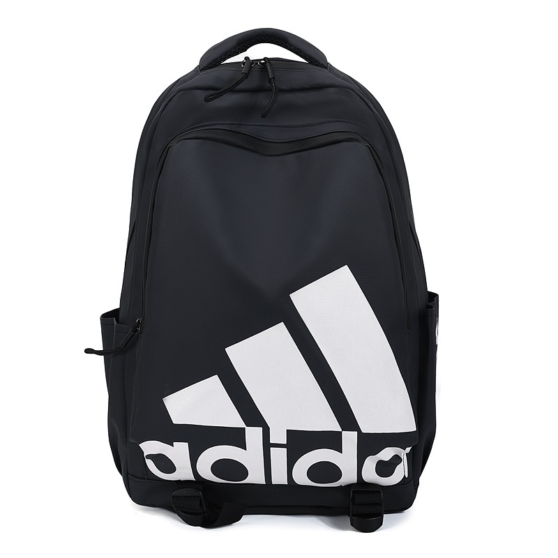 Backpack from Lady Mia