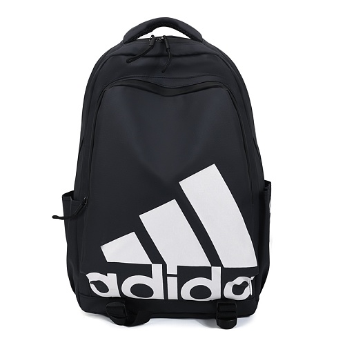 Backpack from Lady Mia