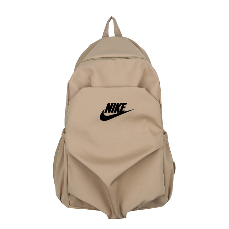 Backpack from Lady Mia