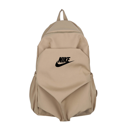 Backpack from Lady Mia