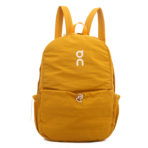 Backpack from Lady Mia
