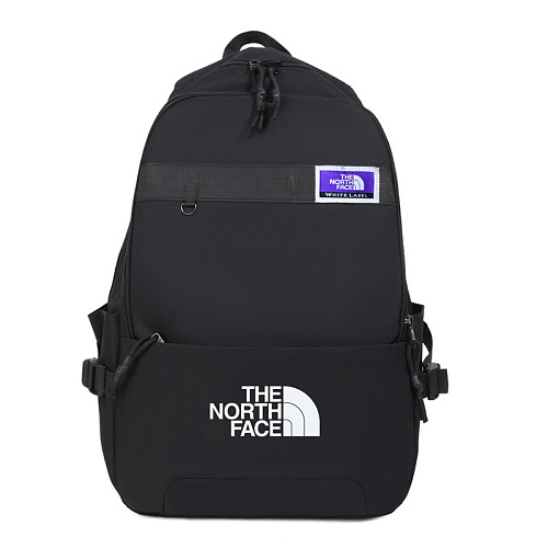 Backpack from Lady Mia
