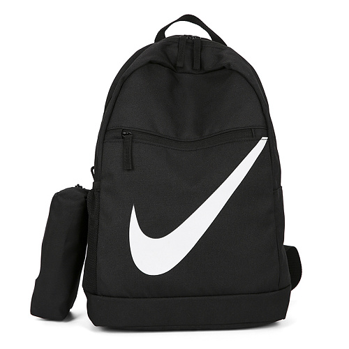 Backpack from Lady Mia