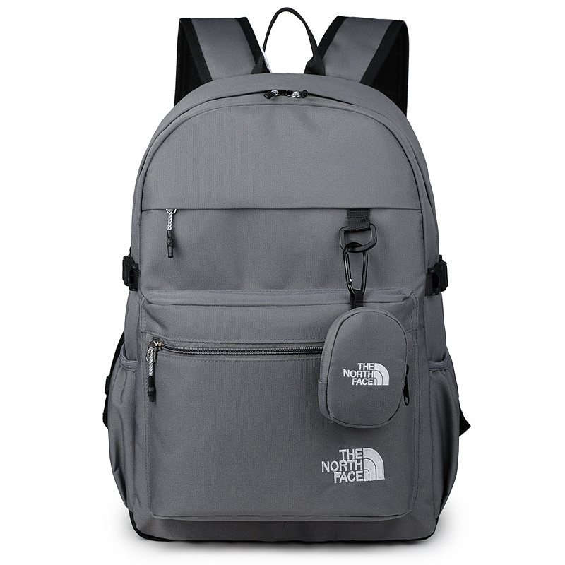 Backpack from Lady Mia