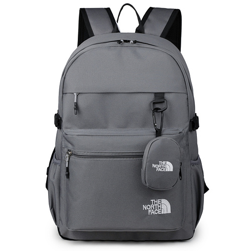 Backpack from Lady Mia