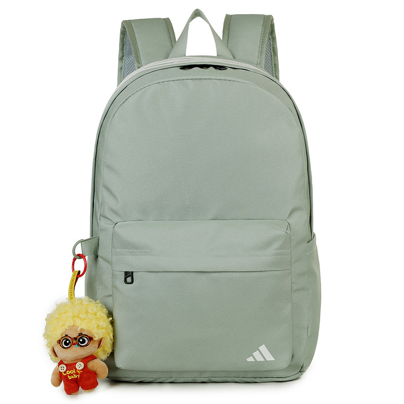 Backpack from Lady Mia