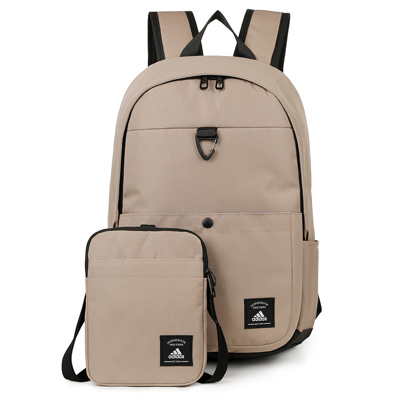 Backpack from Lady Mia
