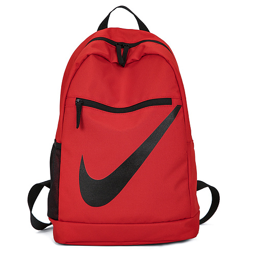 Backpack from Lady Mia