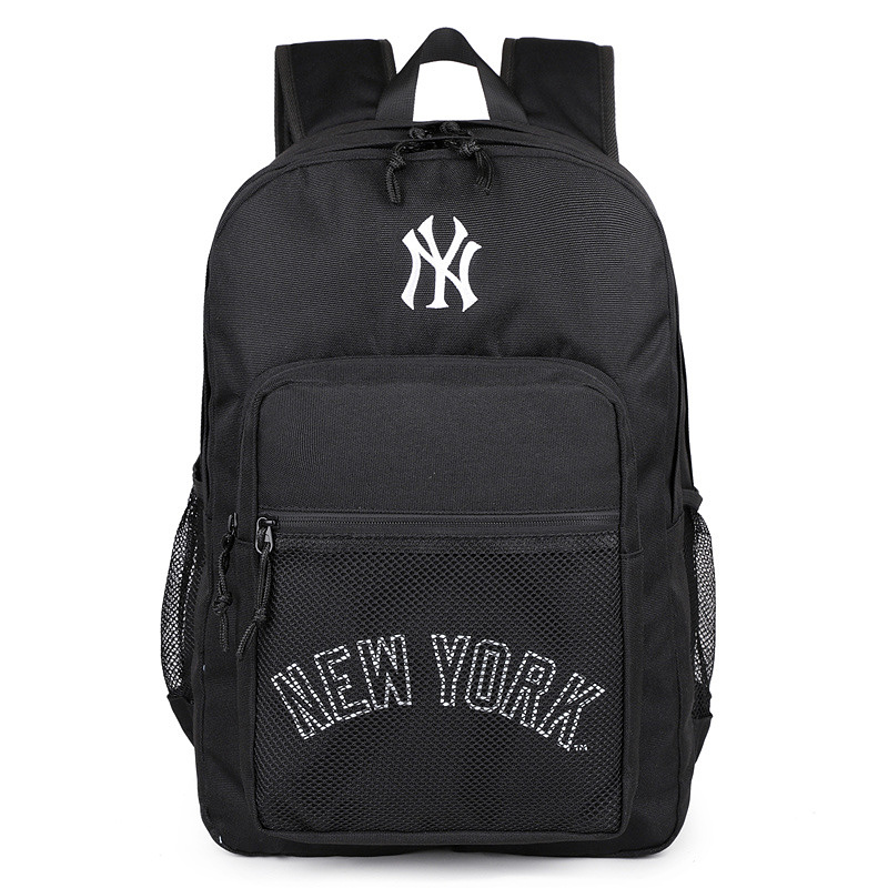 Backpack from Lady Mia