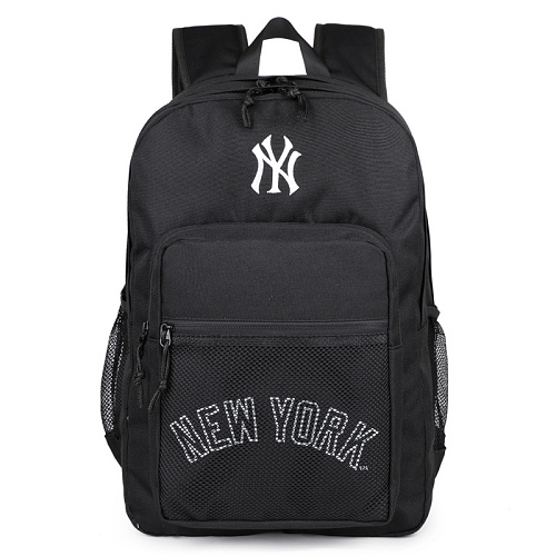 Backpack from Lady Mia