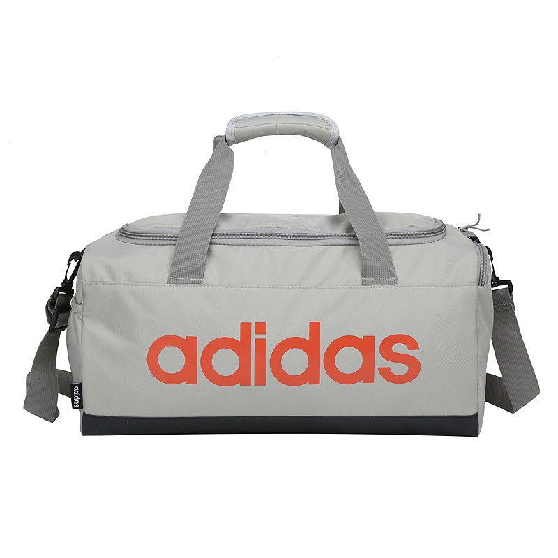 Tote bag from Lady Mia