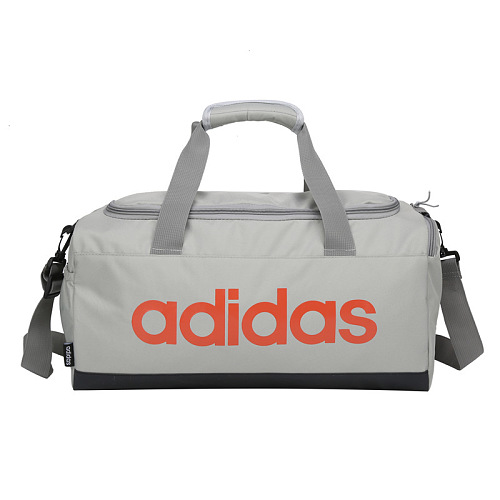 Tote bag from Lady Mia