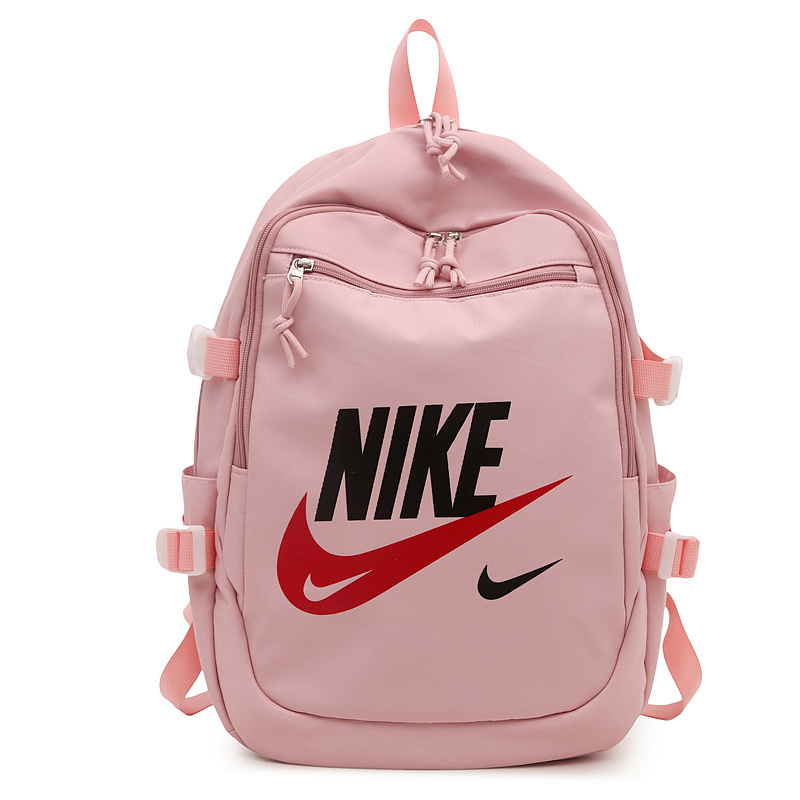 Backpack from Lady Mia