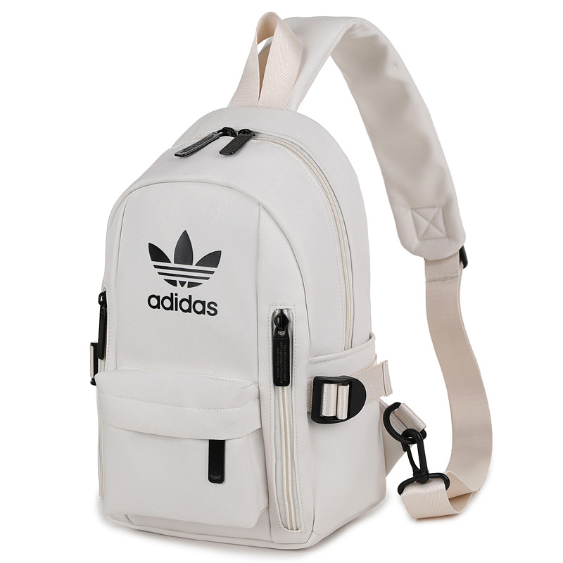 Chest Bag