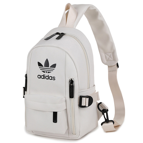 Chest Bag
