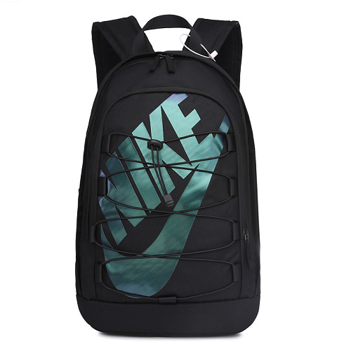 Backpack from Lady Mia