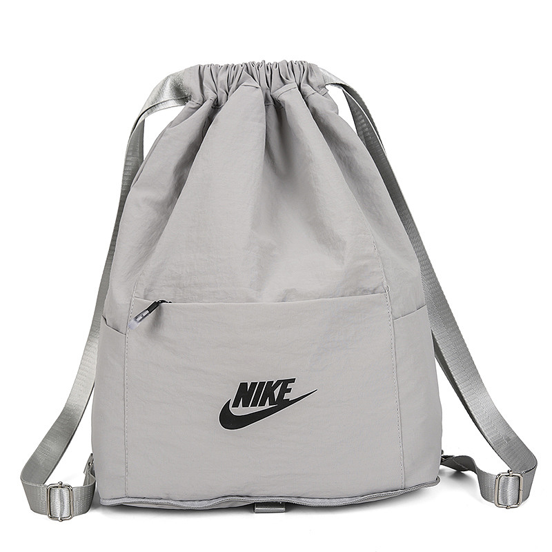 Backpack from Lady Mia