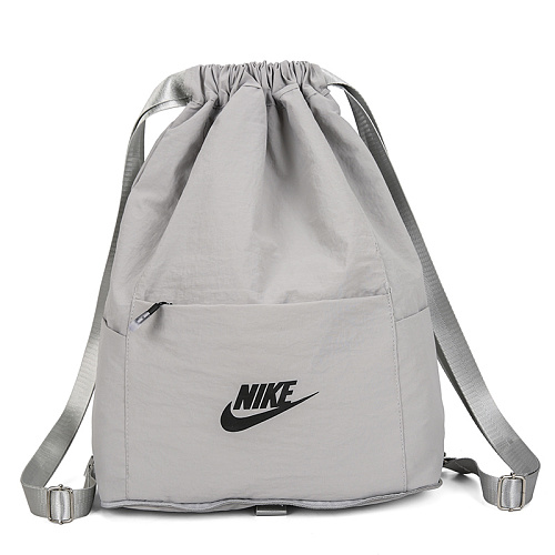 Backpack from Lady Mia