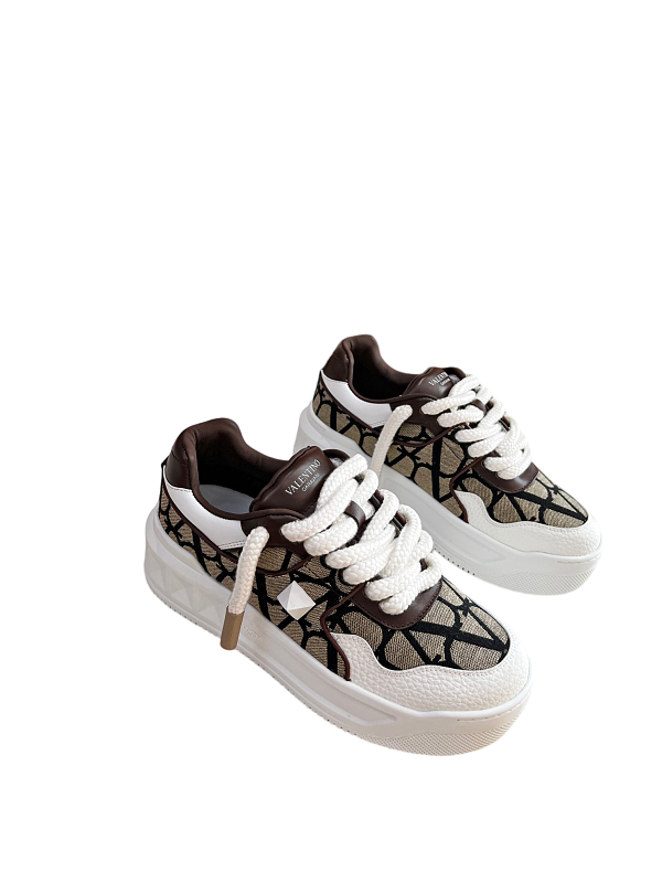 Valentino Casual ShoesItem ID