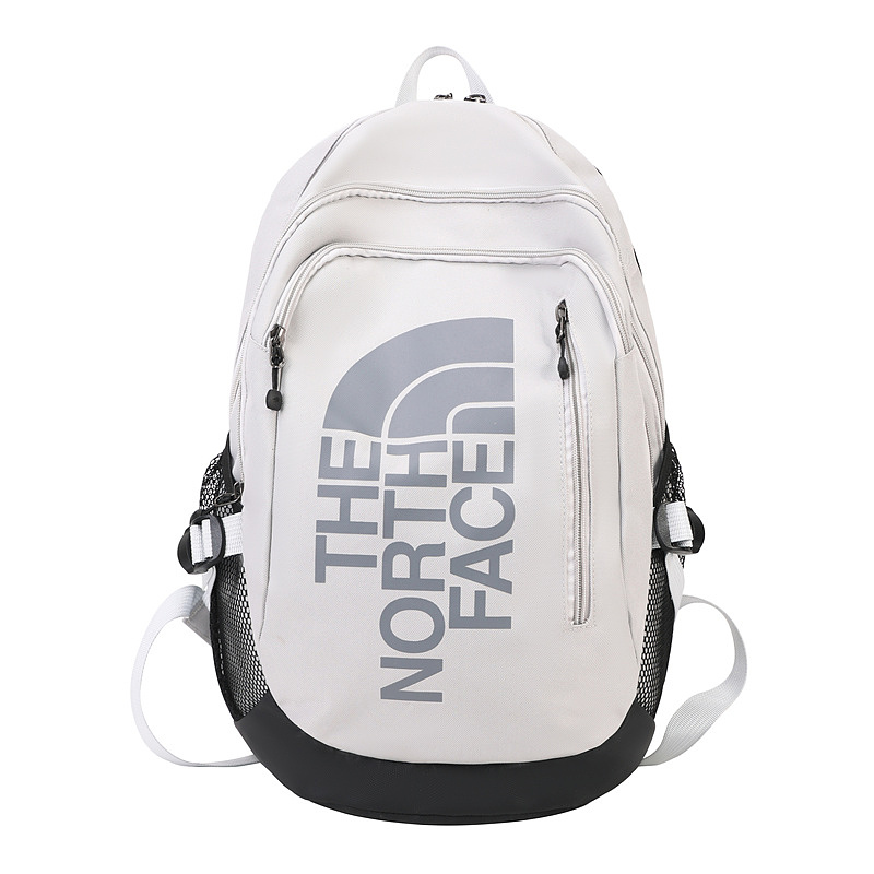 Backpack from Lady Mia