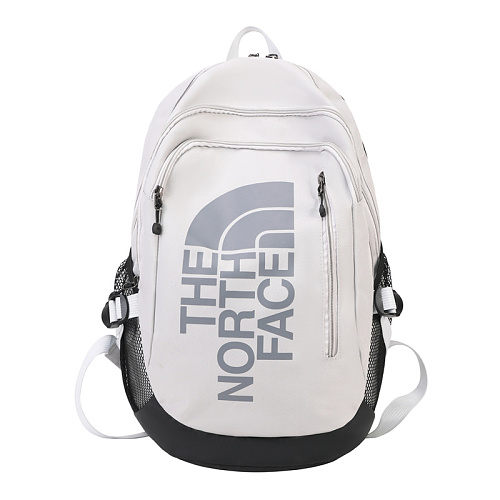 Backpack from Lady Mia