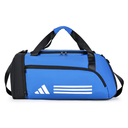 Bag from Lady Mia