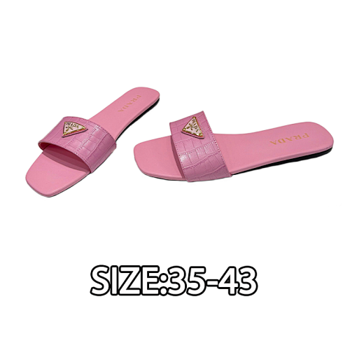 Shoes from Lady Mia