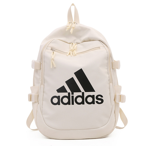Backpack from Lady Mia