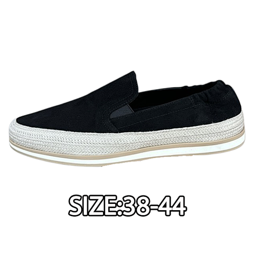 Premium Quality Original Factory Stock