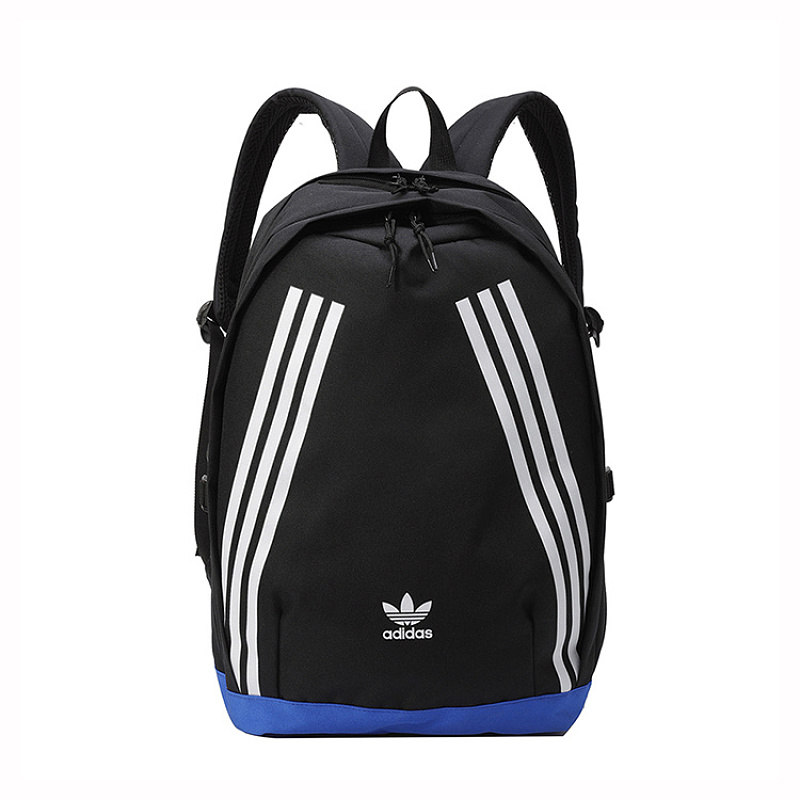 Backpack from Lady Mia