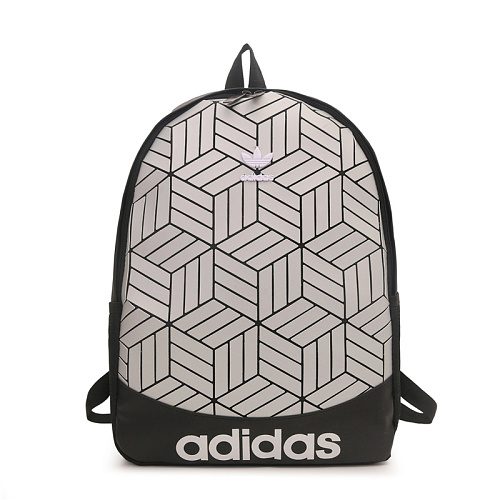Backpack from Lady Mia