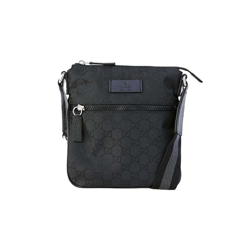 Supreme crossbody bag