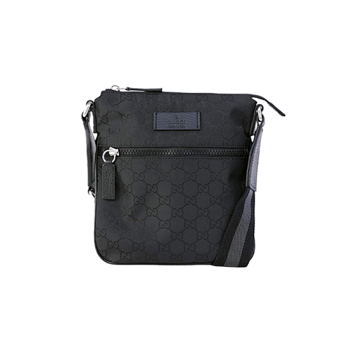 Supreme crossbody bag