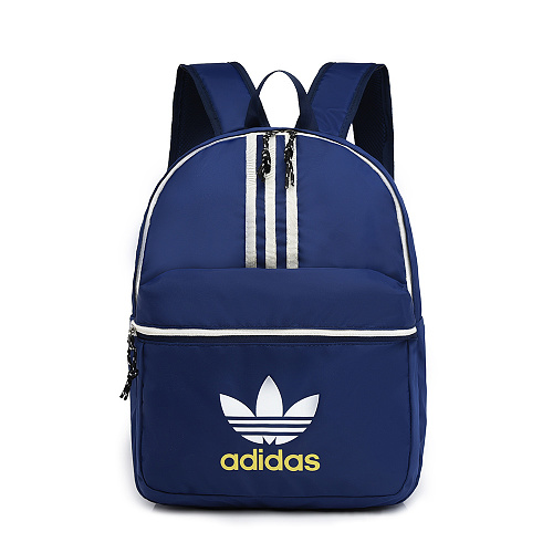 Backpack from Lady Mia