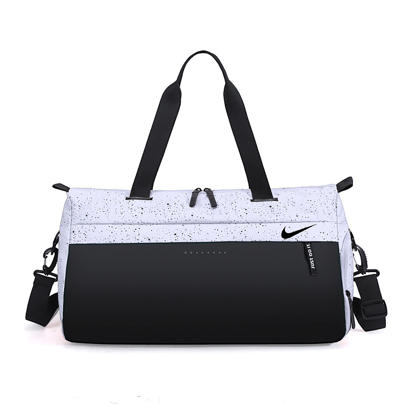 Fitness Bag