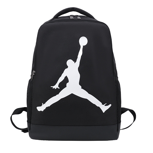 Backpack from Lady Mia
