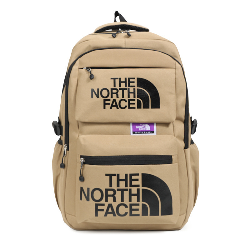 Backpack from Lady Mia