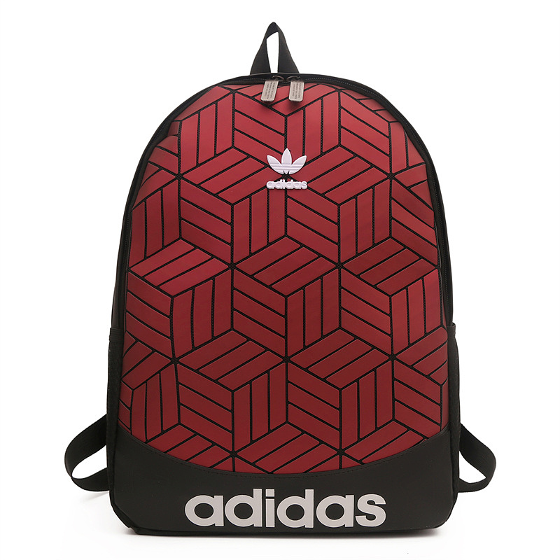 Backpack from Lady Mia