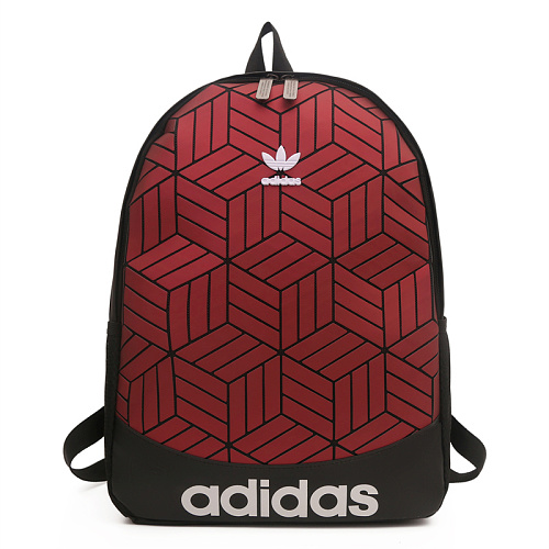 Backpack from Lady Mia