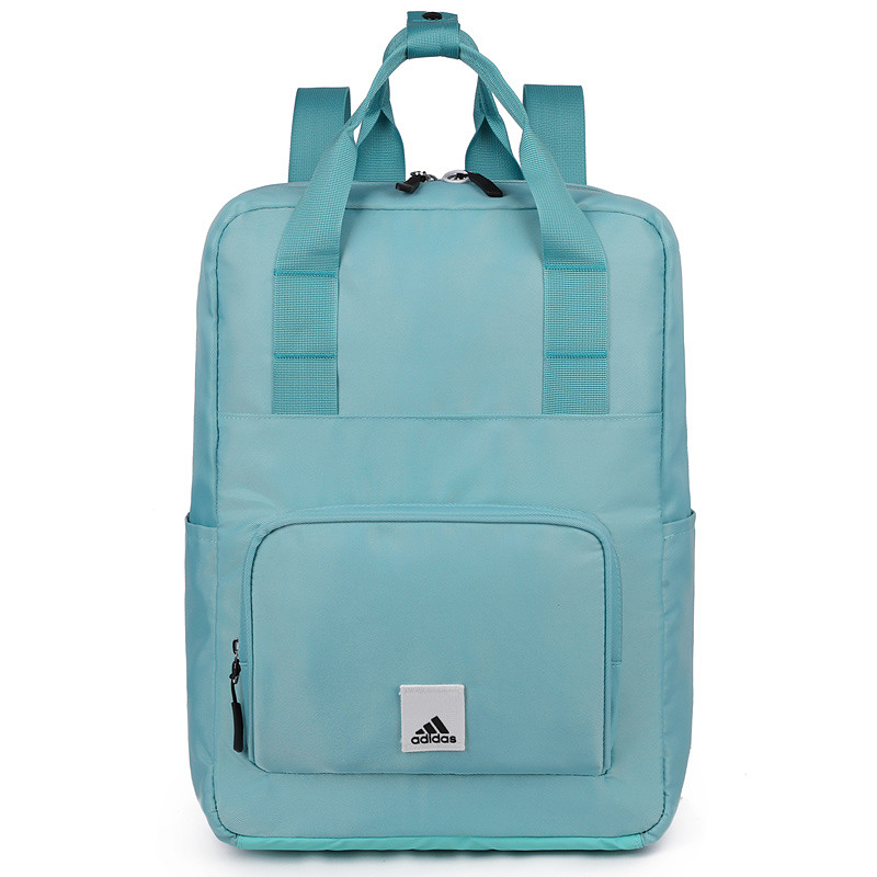 Backpack from Lady Mia