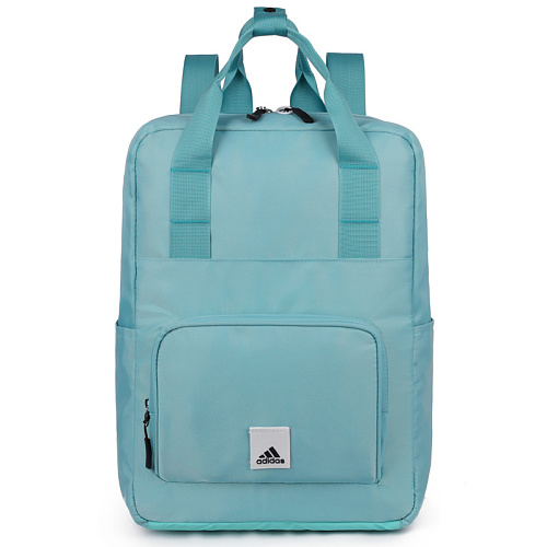 Backpack from Lady Mia