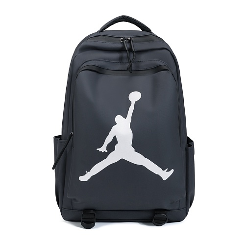 Backpack from Lady Mia