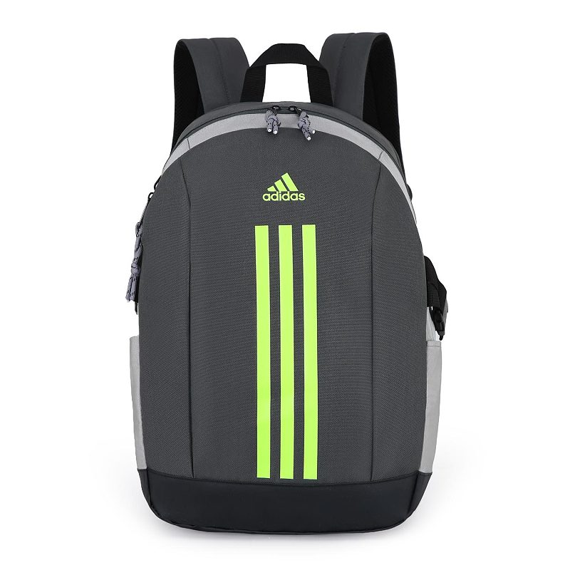 Backpack from Lady Mia