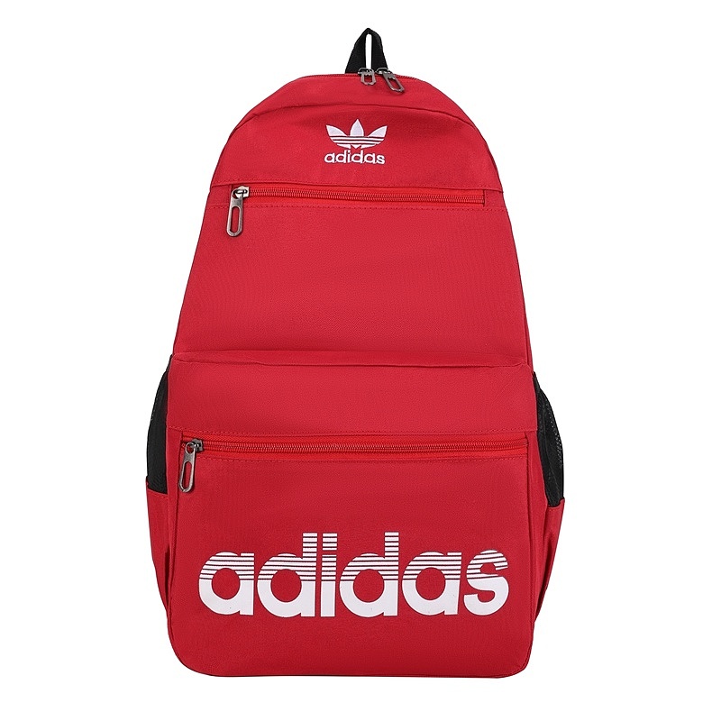 Backpack from Lady Mia