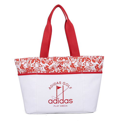 Essentials crossbody bag