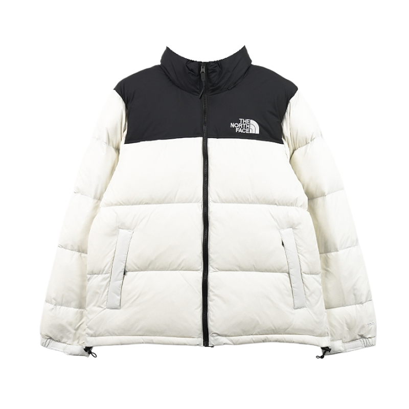 The North Face Nuptse Jacket